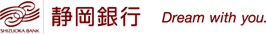 logo_header_shizugin